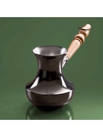 Турка медная "Мечта" 550 мл