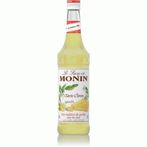 Сироп Monin 