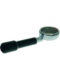 Холдер без дна RANCILIO